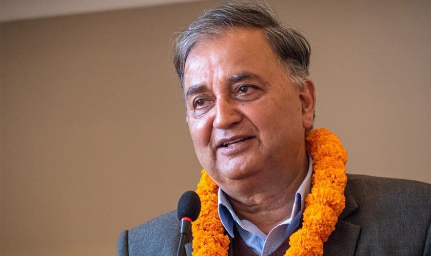ishwar-pokhrel-photo