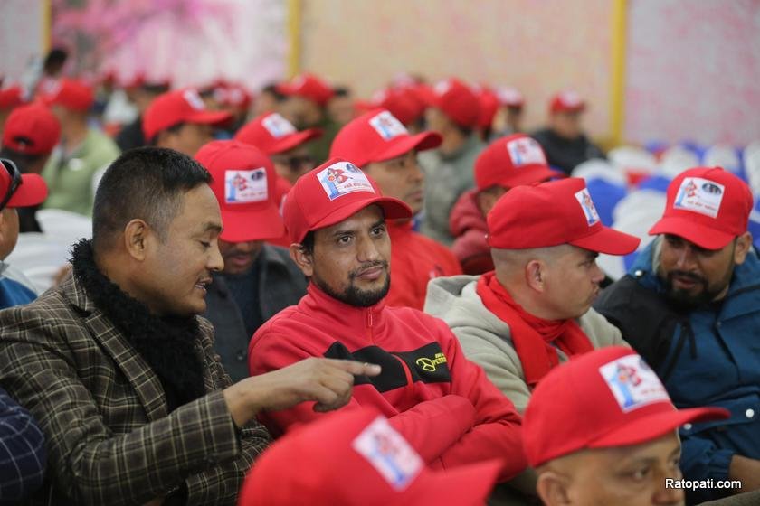 ishwor-pokhrel-youth-uml (1)