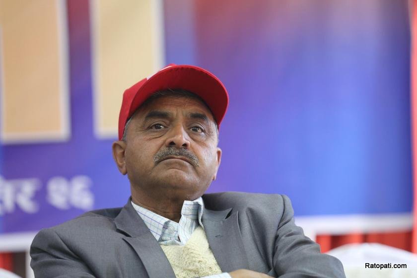 ishwor-pokhrel-youth-uml (11)