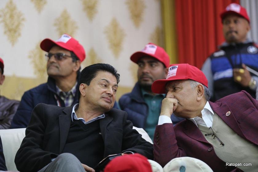 ishwor-pokhrel-youth-uml (12)