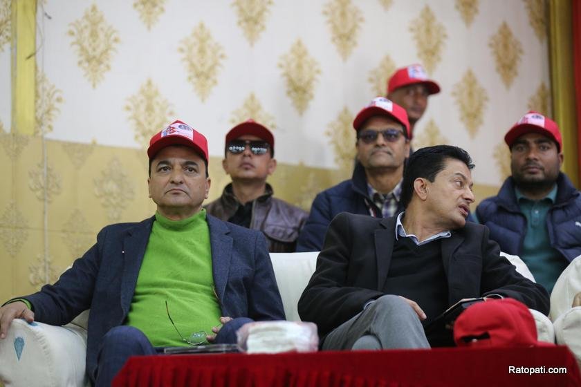 ishwor-pokhrel-youth-uml (13)