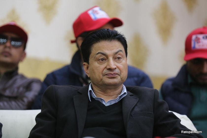 ishwor-pokhrel-youth-uml (14)
