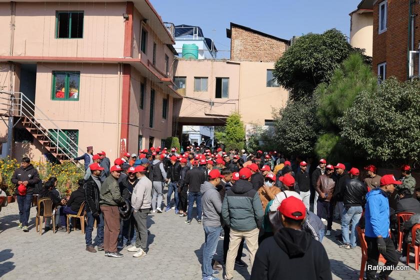 ishwor-pokhrel-youth-uml (15)