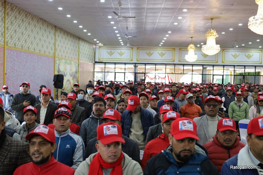 ishwor-pokhrel-youth-uml (16)