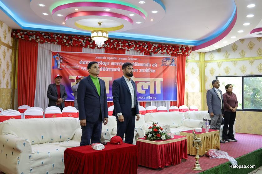 ishwor-pokhrel-youth-uml (17)
