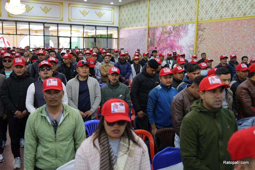 ishwor-pokhrel-youth-uml (18)