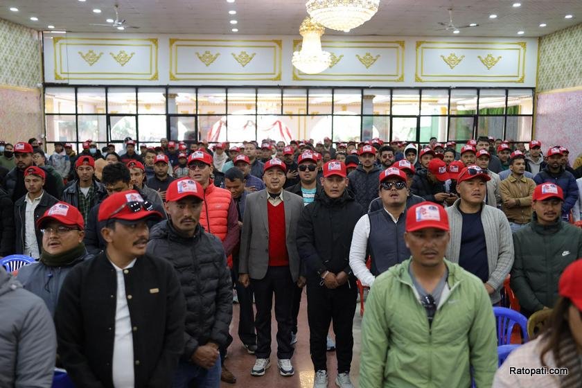 ishwor-pokhrel-youth-uml (19)