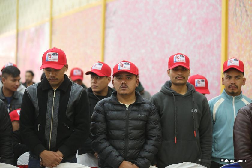 ishwor-pokhrel-youth-uml (2)