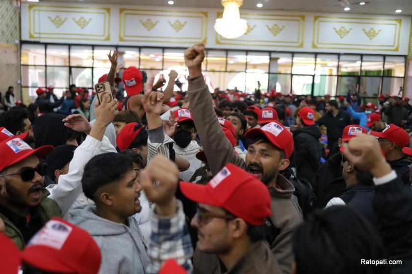 ishwor-pokhrel-youth-uml (20)
