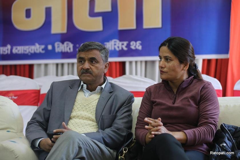 ishwor-pokhrel-youth-uml (3)