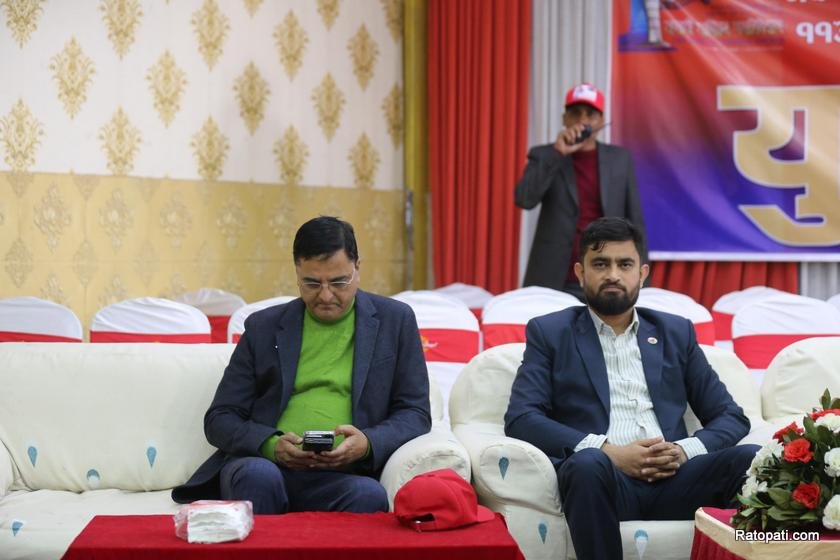 ishwor-pokhrel-youth-uml (5)