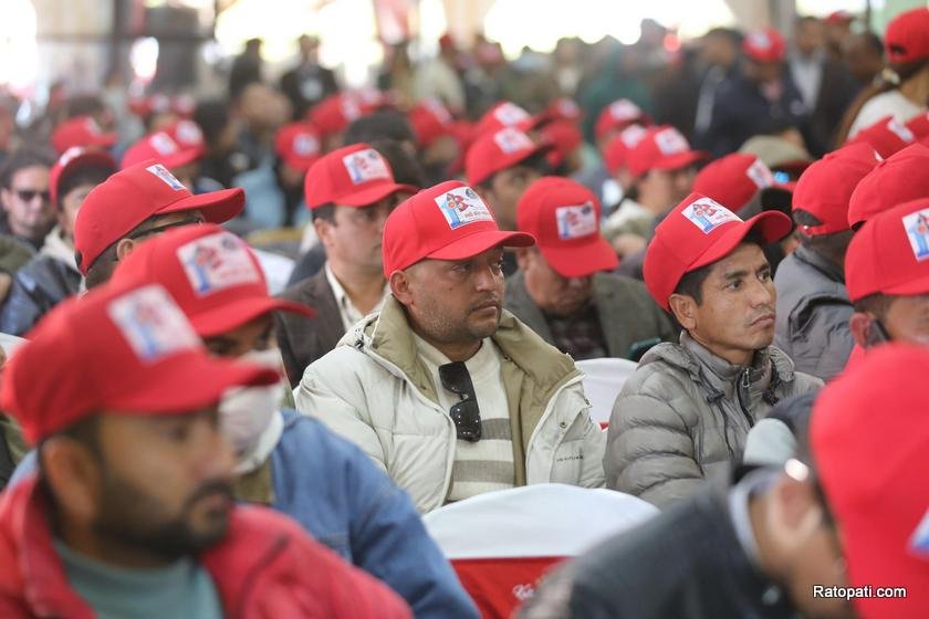 ishwor-pokhrel-youth-uml (6)