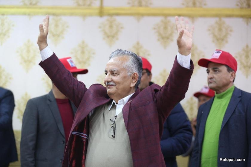 ishwor-pokhrel-youth-uml (7)