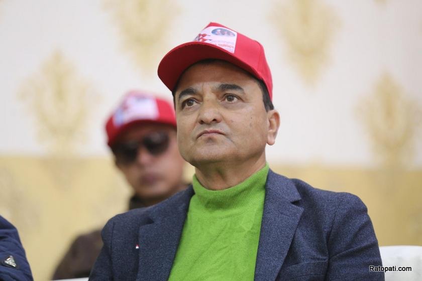 ishwor-pokhrel-youth-uml (8)