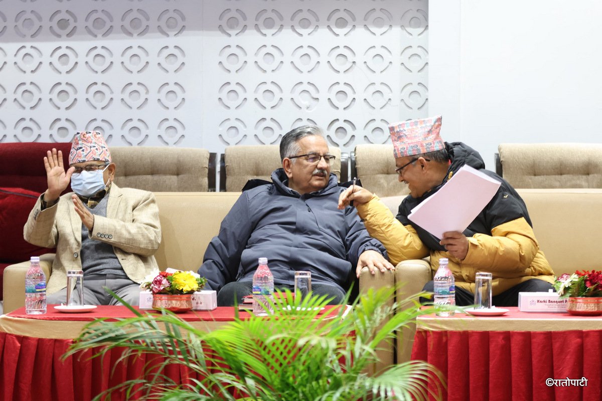 ishwor samuha veela (10)