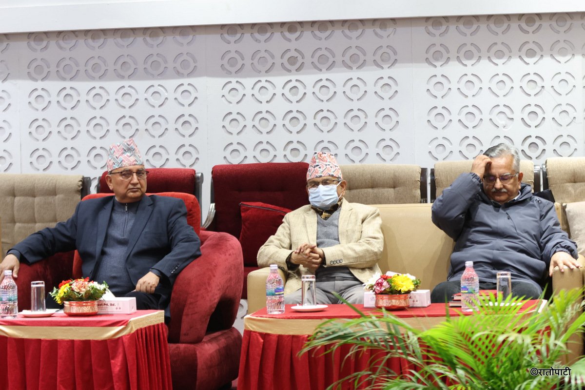 ishwor samuha veela (7)