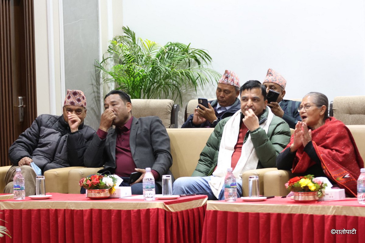 ishwor samuha veela (8)
