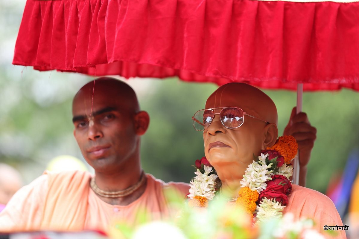 iskon rathyatra jagganath  (1)