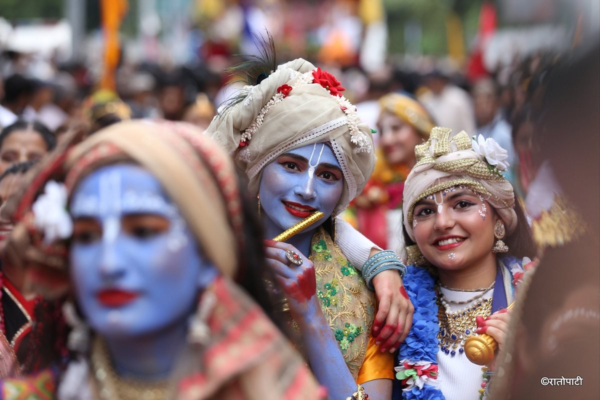 iskon rathyatra jagganath  (10)