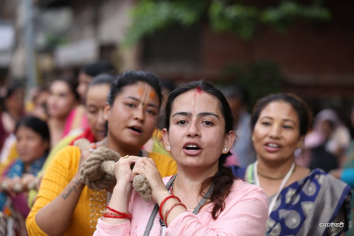 iskon rathyatra jagganath  (12)