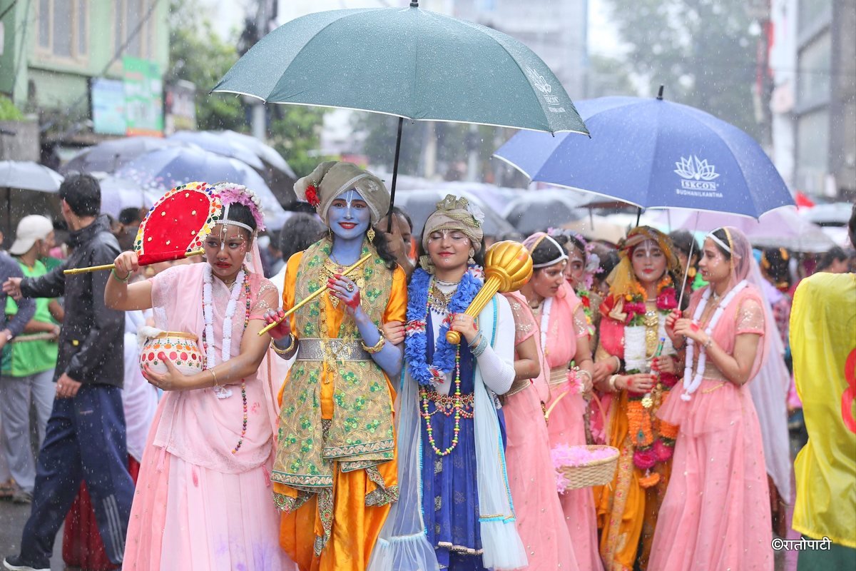 iskon rathyatra jagganath  (13)