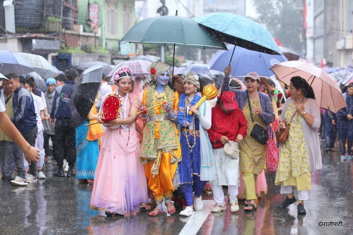 iskon rathyatra jagganath  (14)