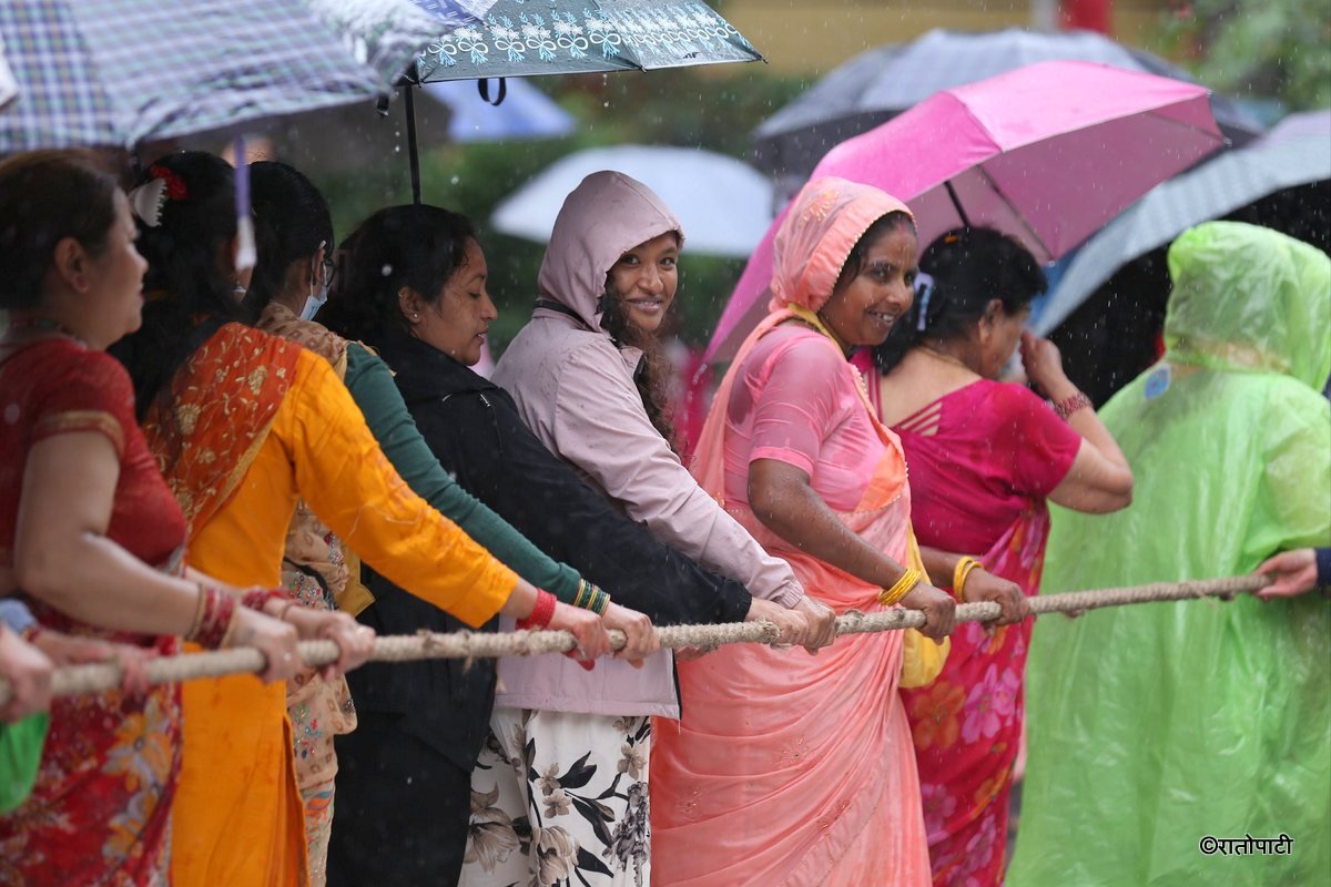 iskon rathyatra jagganath  (15)