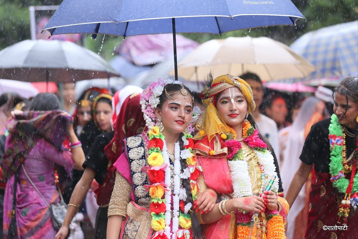 iskon rathyatra jagganath  (16)