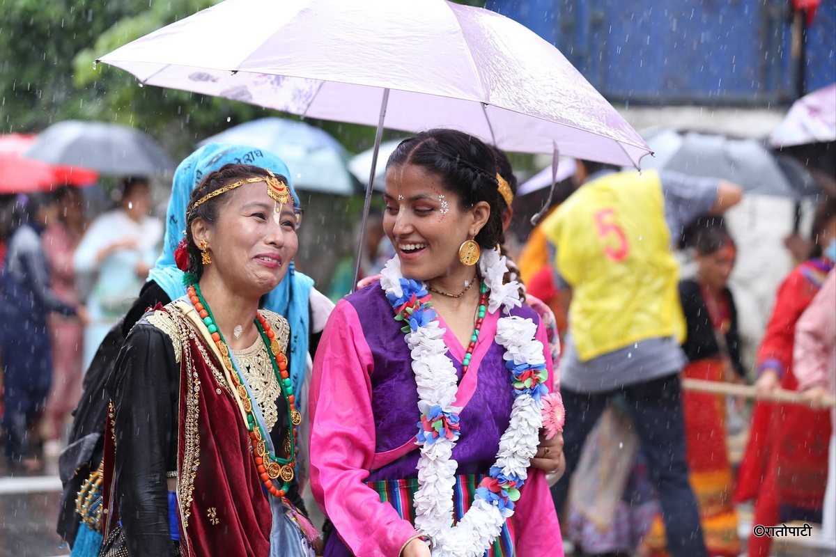 iskon rathyatra jagganath  (17)