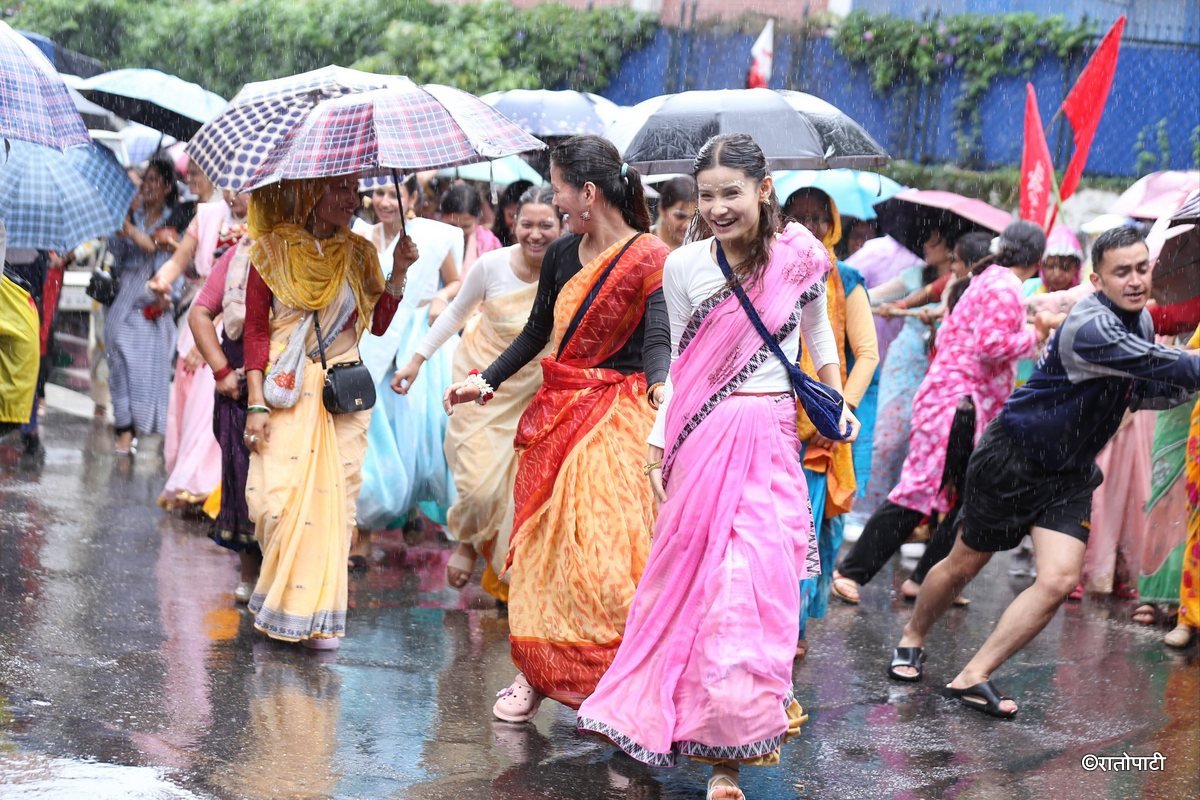 iskon rathyatra jagganath  (18)