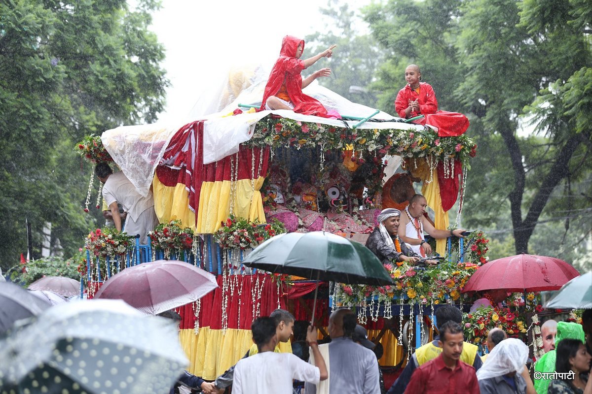 iskon rathyatra jagganath  (19)