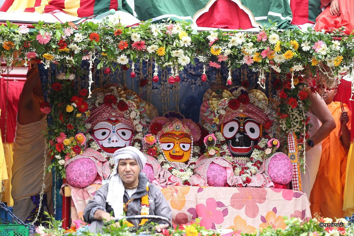 iskon rathyatra jagganath  (2)