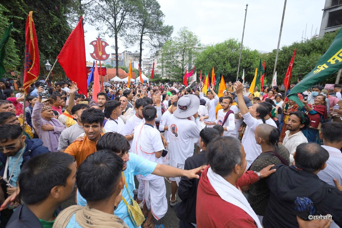 iskon rathyatra jagganath  (20)