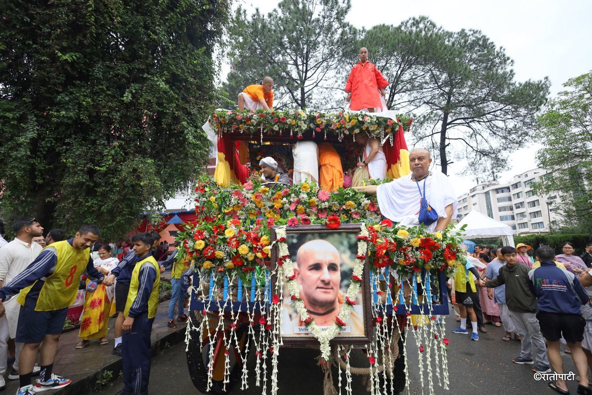 iskon rathyatra jagganath  (21)