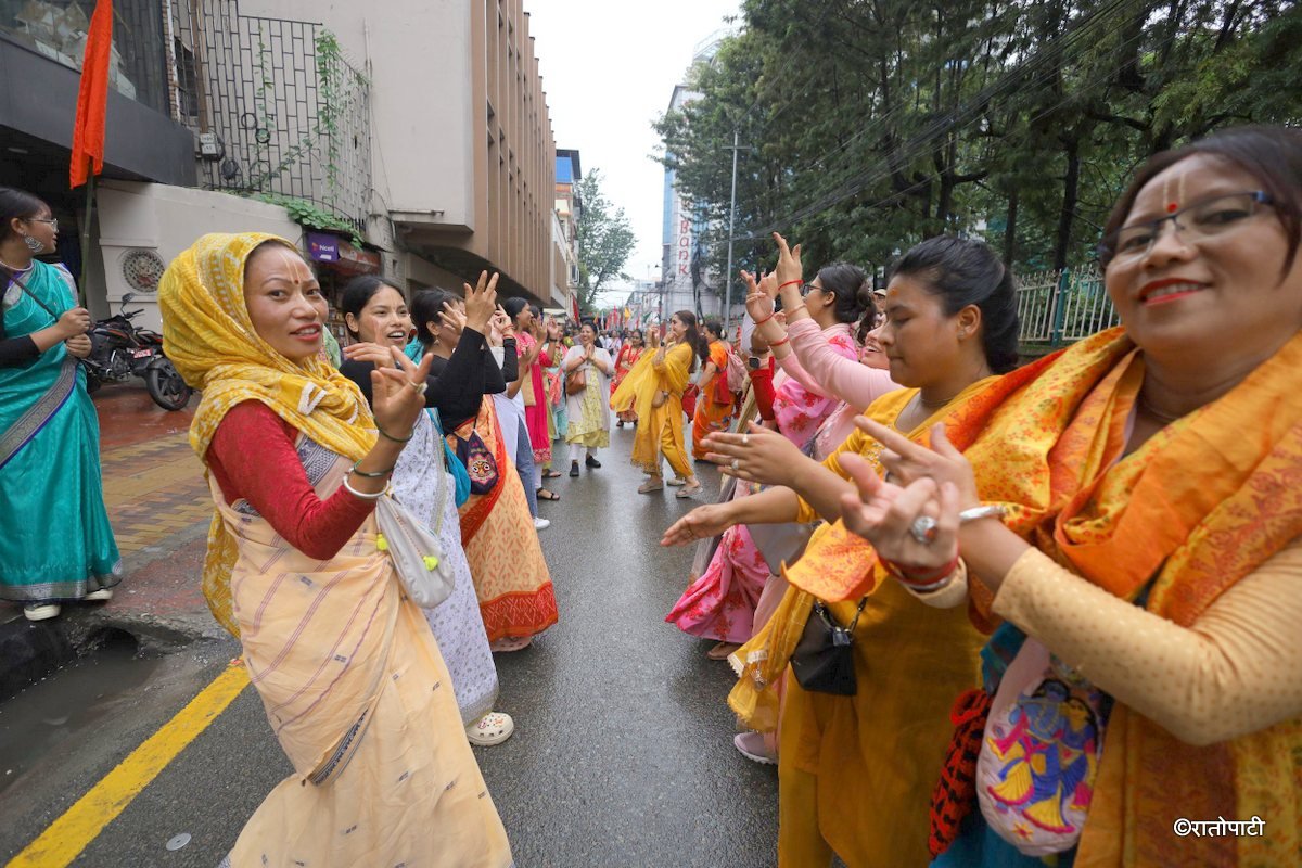 iskon rathyatra jagganath  (22)