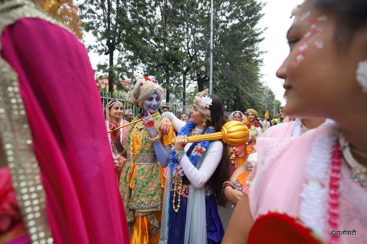 iskon rathyatra jagganath  (24)