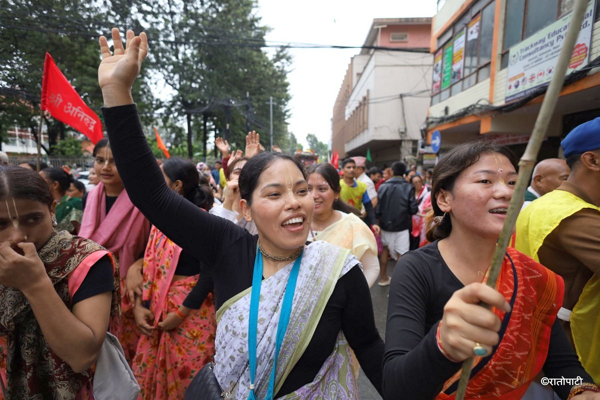 iskon rathyatra jagganath  (25)