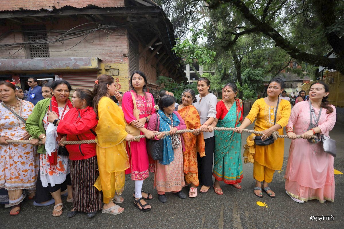 iskon rathyatra jagganath  (26)