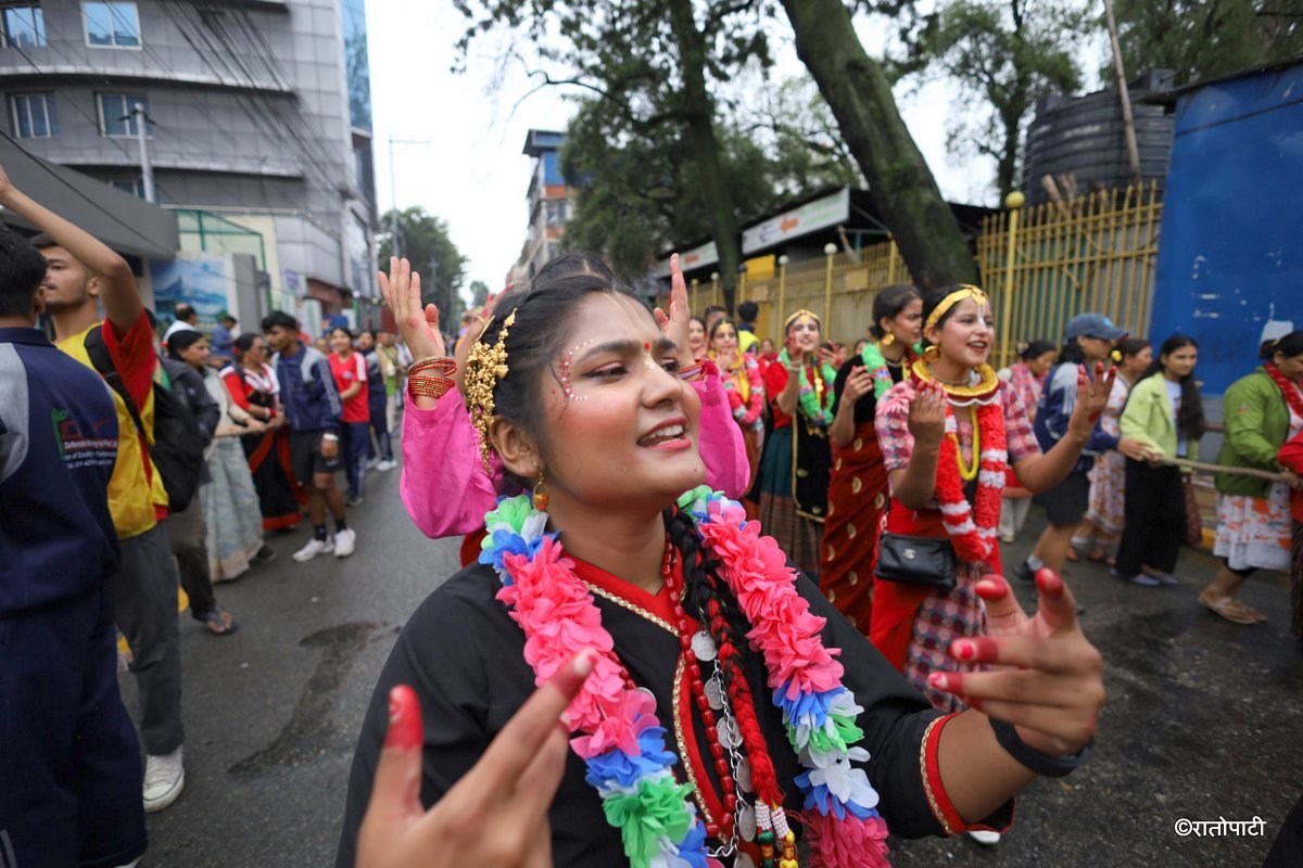 iskon rathyatra jagganath  (27)