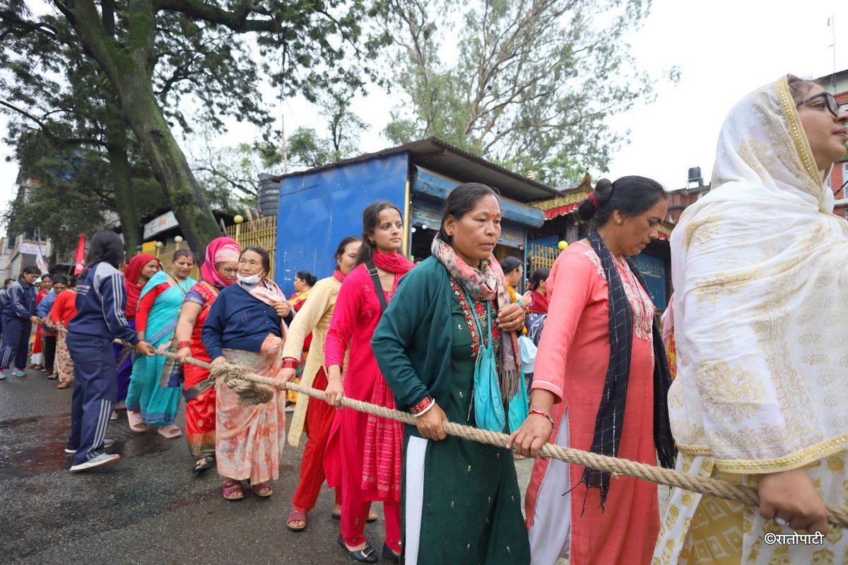 iskon rathyatra jagganath  (28)