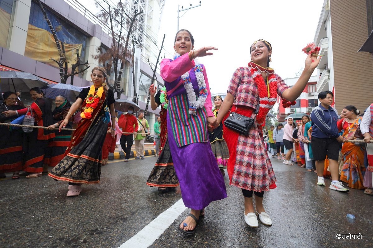 iskon rathyatra jagganath  (29)