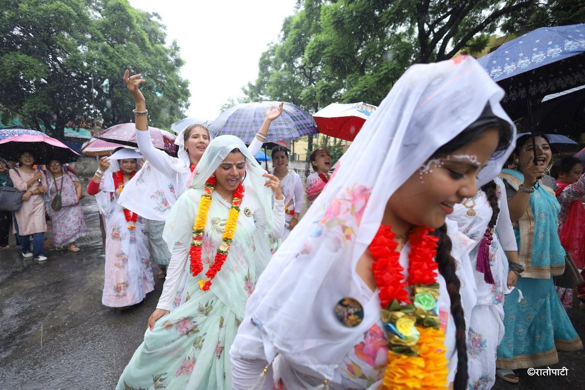 iskon rathyatra jagganath  (30)