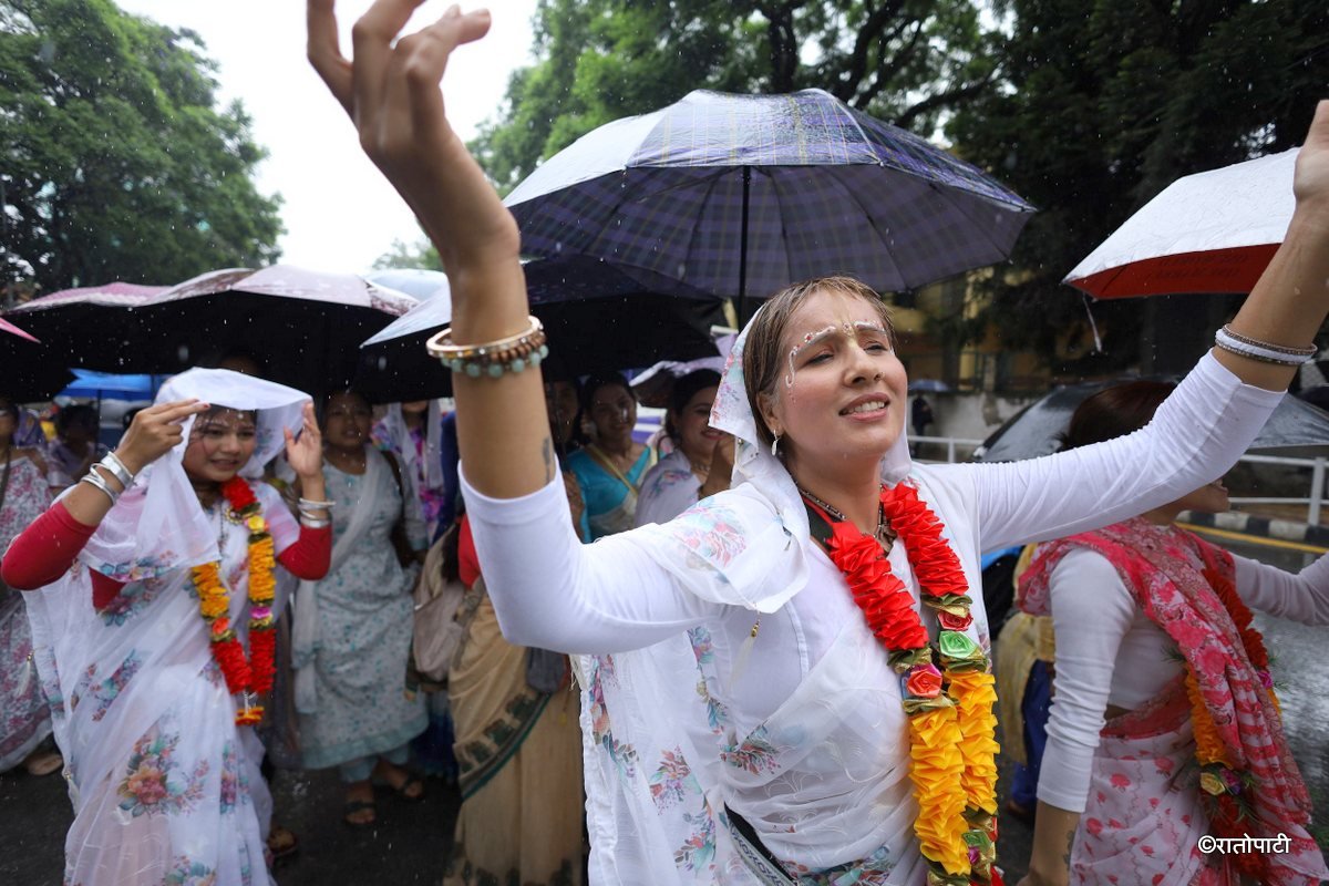 iskon rathyatra jagganath  (31)