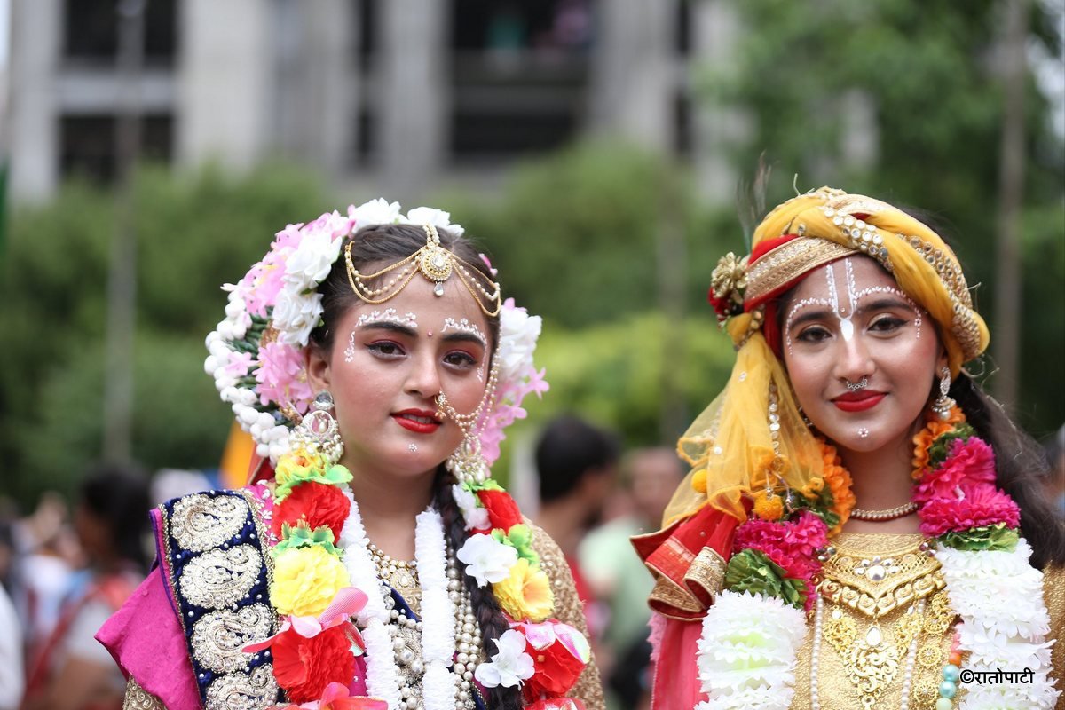 iskon rathyatra jagganath  (4)