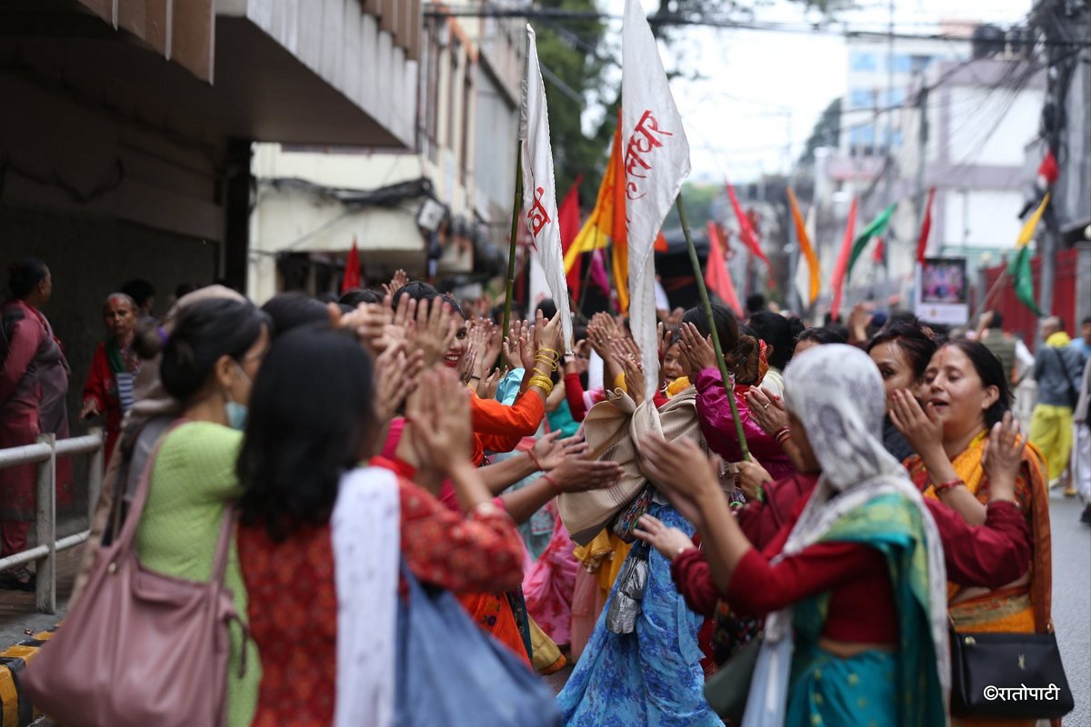 iskon rathyatra jagganath  (6)