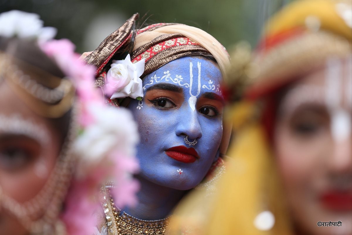 iskon rathyatra jagganath  (7)