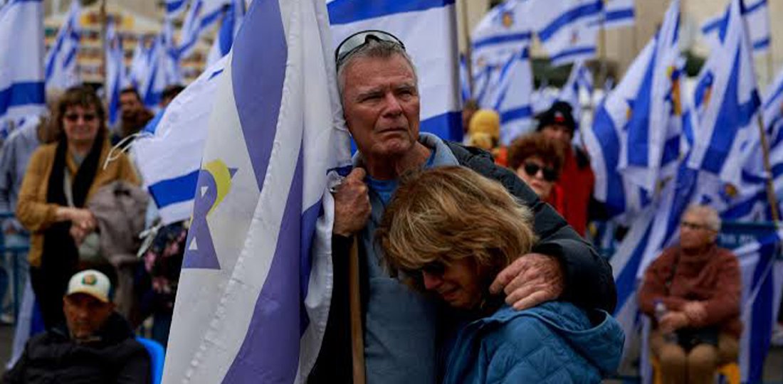 israel-people2