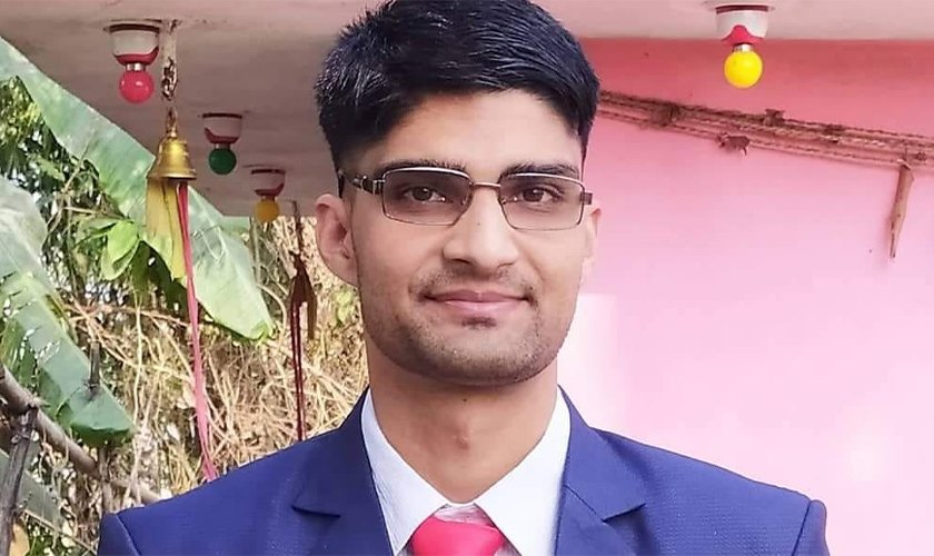   इटहरी राजस्व कार्यालयको अपिलः खरिदमा छुट दिनुस्, घुस र कमिसन नदिनुस्
