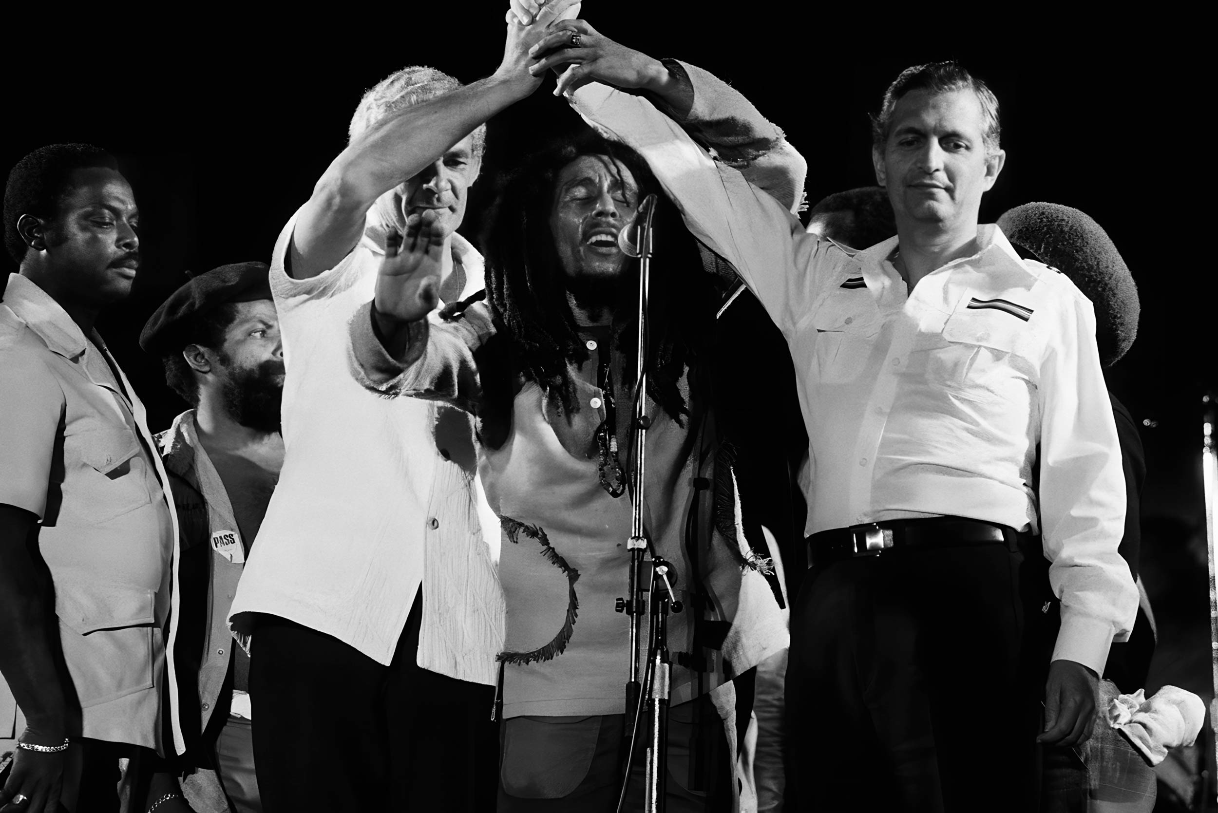 ITGW_BWDAB_0007-History