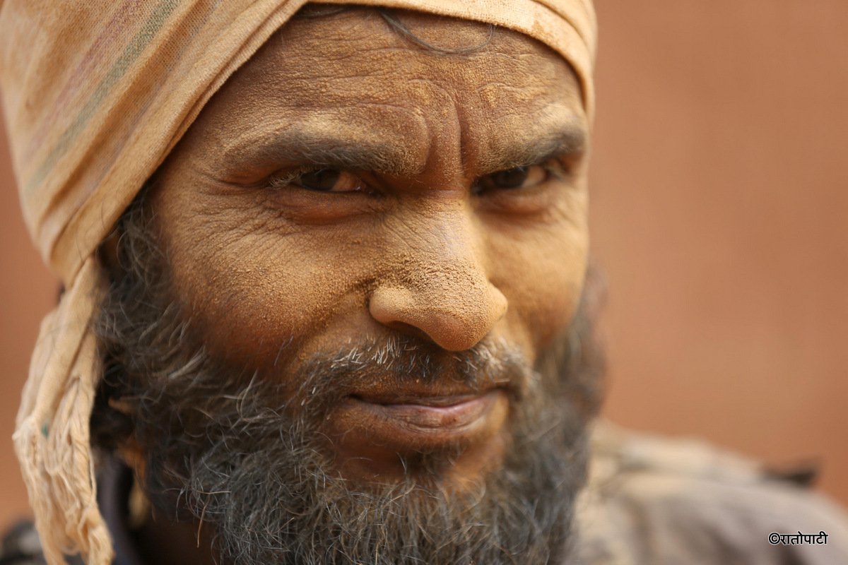 Itta Majdur (13)